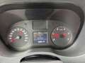 Mercedes-Benz Sprinter 316 CDI Tourer Hochdach Standard LED Wit - thumbnail 11
