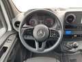 Mercedes-Benz Sprinter 316 CDI Tourer Hochdach Standard LED Wit - thumbnail 10