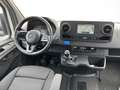 Mercedes-Benz Sprinter 316 CDI Tourer Hochdach Standard AHK Weiß - thumbnail 9