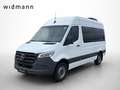 Mercedes-Benz Sprinter 316 CDI Tourer Hochdach Standard LED Wit - thumbnail 1