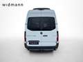 Mercedes-Benz Sprinter 316 CDI Tourer Hochdach Standard LED Wit - thumbnail 4