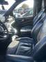 Mercedes-Benz V V 250 SPORT LONG AMG Schwarz - thumbnail 24