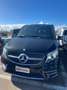 Mercedes-Benz V V 250 SPORT LONG AMG Schwarz - thumbnail 8