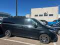 Mercedes-Benz V V 250 SPORT LONG AMG Schwarz - thumbnail 13