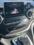 Mercedes-Benz V V 250 SPORT LONG AMG Schwarz - thumbnail 23