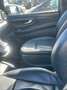 Mercedes-Benz V V 250 SPORT LONG AMG Schwarz - thumbnail 22