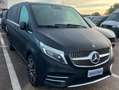Mercedes-Benz V V 250 SPORT LONG AMG Schwarz - thumbnail 4