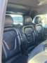 Mercedes-Benz V V 250 SPORT LONG AMG Schwarz - thumbnail 25