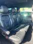 Mercedes-Benz V V 250 SPORT LONG AMG Schwarz - thumbnail 27