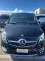Mercedes-Benz V V 250 SPORT LONG AMG Schwarz - thumbnail 7