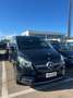 Mercedes-Benz V V 250 SPORT LONG AMG Schwarz - thumbnail 15