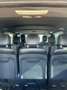 Mercedes-Benz V V 250 SPORT LONG AMG Schwarz - thumbnail 19