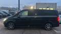 Mercedes-Benz V V 250 SPORT LONG AMG Schwarz - thumbnail 14