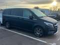 Mercedes-Benz V V 250 SPORT LONG AMG Schwarz - thumbnail 3