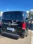 Mercedes-Benz V V 250 SPORT LONG AMG Schwarz - thumbnail 16