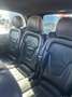 Mercedes-Benz V V 250 SPORT LONG AMG Schwarz - thumbnail 20