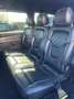 Mercedes-Benz V V 250 SPORT LONG AMG Schwarz - thumbnail 21