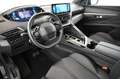 Peugeot 3008 1.6 180 PHEV e-EAT8 Allure-Pack LED/ACC/18 Blau - thumbnail 12