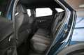 Peugeot 3008 1.6 180 PHEV e-EAT8 Allure-Pack LED/ACC/18 Blau - thumbnail 23