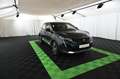 Peugeot 3008 1.6 180 PHEV e-EAT8 Allure-Pack LED/ACC/18 Blau - thumbnail 4