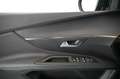 Peugeot 3008 1.6 180 PHEV e-EAT8 Allure-Pack LED/ACC/18 Blau - thumbnail 29