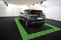 Peugeot 3008 1.6 180 PHEV e-EAT8 Allure-Pack LED/ACC/18 Blau - thumbnail 6