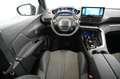 Peugeot 3008 1.6 180 PHEV e-EAT8 Allure-Pack LED/ACC/18 Blau - thumbnail 31