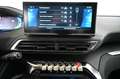 Peugeot 3008 1.6 180 PHEV e-EAT8 Allure-Pack LED/ACC/18 Blau - thumbnail 16