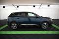 Peugeot 3008 1.6 180 PHEV e-EAT8 Allure-Pack LED/ACC/18 Blau - thumbnail 8