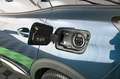 Peugeot 3008 1.6 180 PHEV e-EAT8 Allure-Pack LED/ACC/18 Blau - thumbnail 34