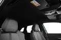 Peugeot 3008 1.6 180 PHEV e-EAT8 Allure-Pack LED/ACC/18 Blau - thumbnail 28