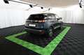 Peugeot 3008 1.6 180 PHEV e-EAT8 Allure-Pack LED/ACC/18 Blau - thumbnail 5