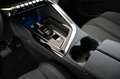 Peugeot 3008 1.6 180 PHEV e-EAT8 Allure-Pack LED/ACC/18 Blau - thumbnail 14