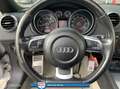 Audi TT Roadster 2.0 TFSI (motor loopt niet goed!) Grijs - thumbnail 23