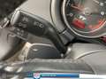 Audi TT Roadster 2.0 TFSI (motor loopt niet goed!) Gris - thumbnail 25