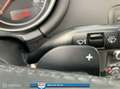 Audi TT Roadster 2.0 TFSI (motor loopt niet goed!) Grijs - thumbnail 20