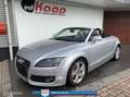 Audi TT Roadster 2.0 TFSI (motor loopt niet goed!) Grijs - thumbnail 13