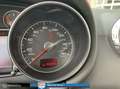 Audi TT Roadster 2.0 TFSI (motor loopt niet goed!) Grijs - thumbnail 18
