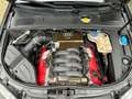 Audi RS4 Avant Quattro 4.2 FSI Grijs - thumbnail 18