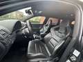 Audi RS4 Avant Quattro 4.2 FSI Сірий - thumbnail 15