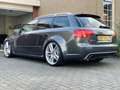 Audi RS4 Avant Quattro 4.2 FSI Gri - thumbnail 5