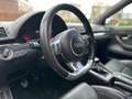 Audi RS4 Avant Quattro 4.2 FSI Gris - thumbnail 17