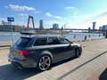 Audi RS4 Avant Quattro 4.2 FSI Grau - thumbnail 1