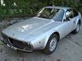 Alfa Romeo GT 1300 Junior Zagato 1970 Zilver - thumbnail 8