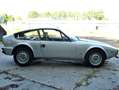 Alfa Romeo GT 1300 Junior Zagato 1970 Zilver - thumbnail 22