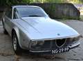 Alfa Romeo GT 1300 Junior Zagato 1970 Zilver - thumbnail 24