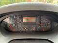 Peugeot Boxer 2.2 BlueHDi L3H3 CAM I Bluetooth Blanc - thumbnail 19