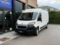 Peugeot Boxer 2.2 BlueHDi L3H3 CAM I Bluetooth Blanc - thumbnail 6