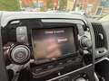 Peugeot Boxer 2.2 BlueHDi L3H3 CAM I Bluetooth Blanc - thumbnail 16