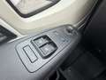 Peugeot Boxer 2.2 BlueHDi L3H3 CAM I Bluetooth Blanc - thumbnail 17